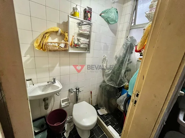 Imagem 13: Apartamento à venda em Copacabana: 110m², 3 quartos, 2 vagas