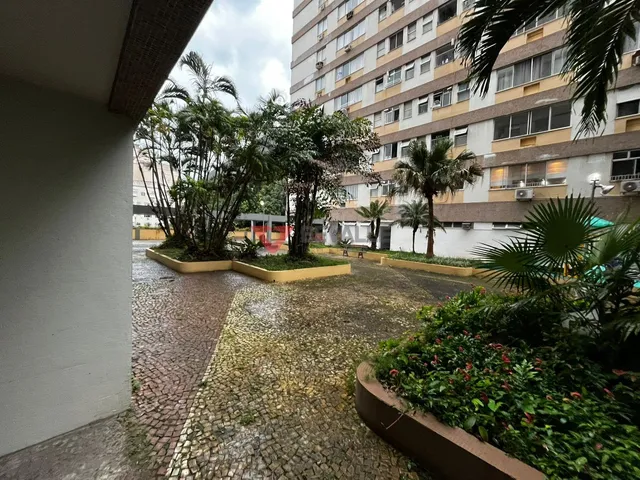 Imagem 14: Apartamento à venda em Copacabana: 110m², 3 quartos, 2 vagas