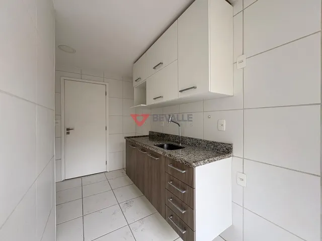 Imagem 14: Apartamento à Venda em Botafogo: 102m², 3 quartos, 2 vagas