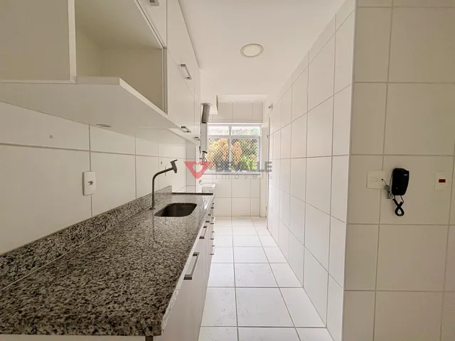 Imagem 2: Apartamento à Venda em Botafogo: 102m², 3 quartos, 2 vagas