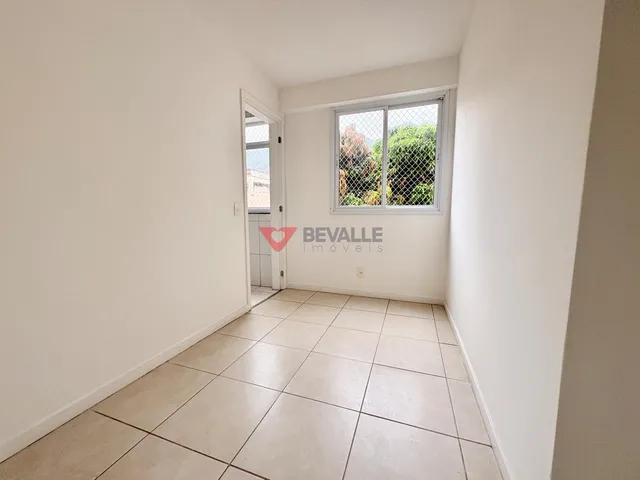 Imagem 9: Apartamento à Venda em Botafogo: 102m², 3 quartos, 2 vagas