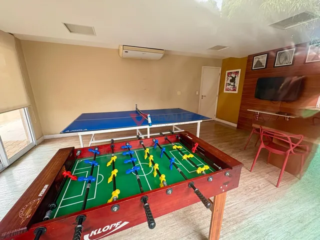 Imagem 13: Apartamento à Venda em Botafogo: 102m², 3 quartos, 2 vagas