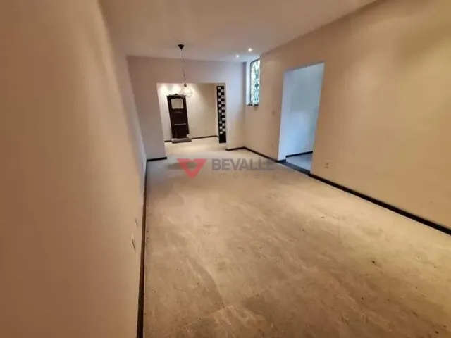 Imagem: Casa à venda em Botafogo 134m², 2 suítes