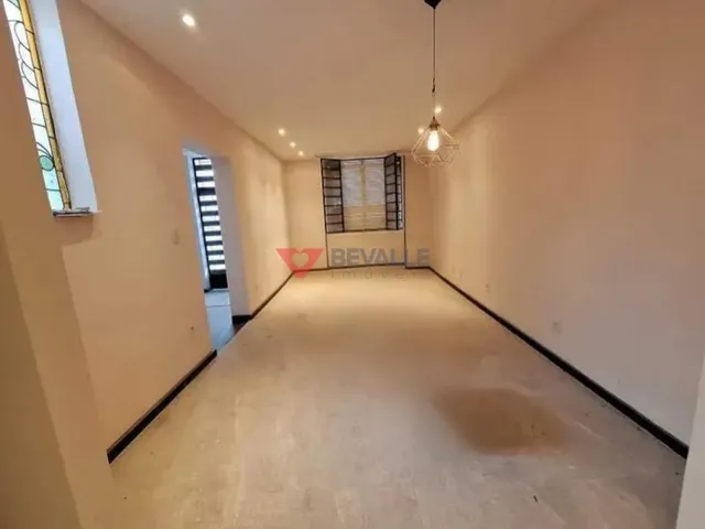 Imagem 5: Casa à venda em Botafogo: 134m², 2 suítes, 2 suítes, 1 vaga
