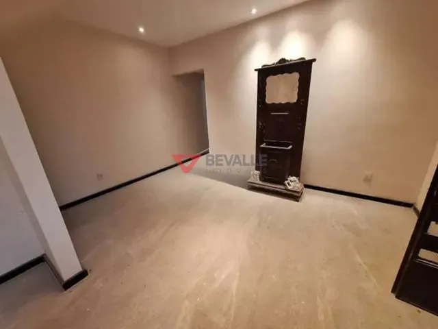 Imagem 16: Casa à venda em Botafogo: 134m², 2 suítes, 2 suítes, 1 vaga