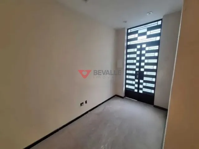 Imagem 8: Casa à venda em Botafogo: 134m², 2 suítes, 2 suítes, 1 vaga