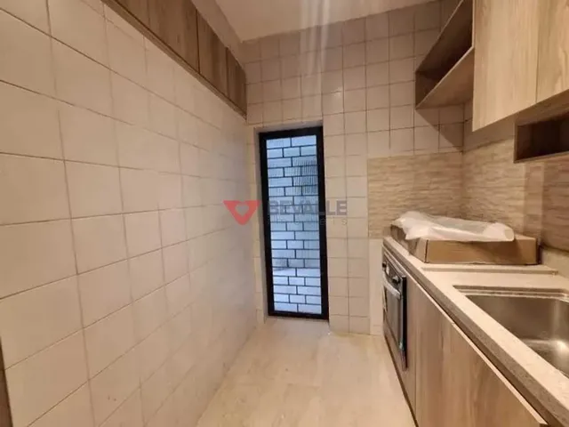 Imagem 3: Casa à venda em Botafogo: 134m², 2 suítes, 2 suítes, 1 vaga