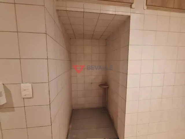 Imagem 4: Casa à venda em Botafogo: 134m², 2 suítes, 2 suítes, 1 vaga