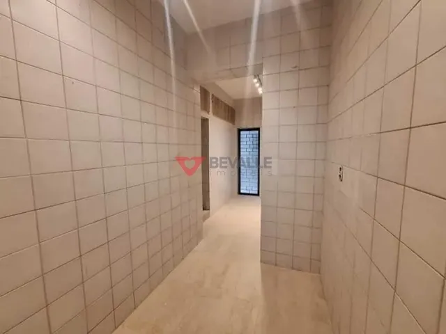 Imagem 13: Casa à venda em Botafogo: 134m², 2 suítes, 2 suítes, 1 vaga