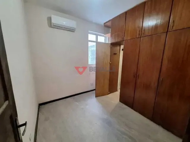 Imagem 12: Casa à venda em Botafogo: 134m², 2 suítes, 2 suítes, 1 vaga