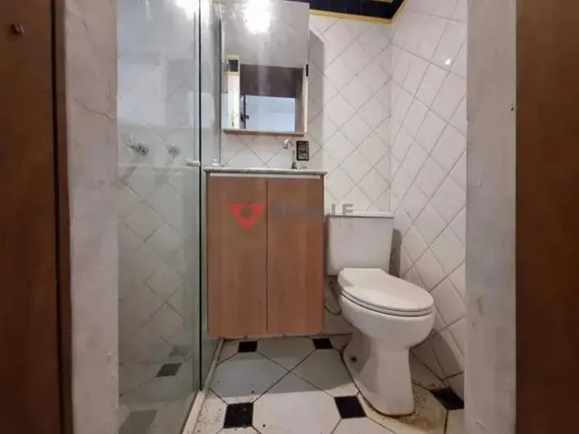 Imagem 2: Casa à venda em Botafogo: 134m², 2 suítes, 2 suítes, 1 vaga