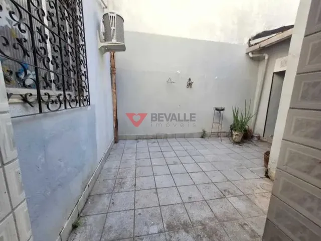Imagem 14: Casa à venda em Botafogo: 134m², 2 suítes, 2 suítes, 1 vaga