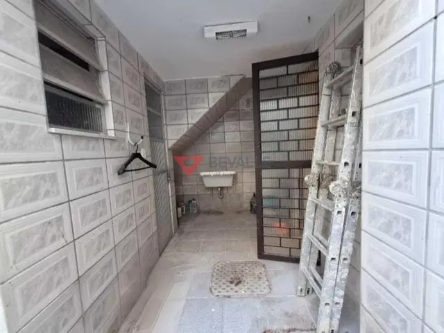 Imagem 11: Casa à venda em Botafogo: 134m², 2 suítes, 2 suítes, 1 vaga