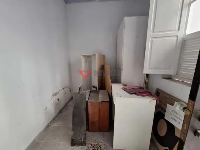 Imagem 9: Casa à venda em Botafogo: 134m², 2 suítes, 2 suítes, 1 vaga