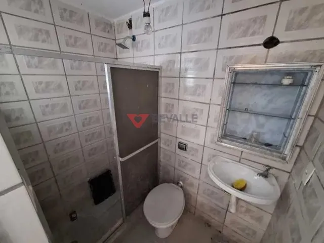 Imagem 7: Casa à venda em Botafogo: 134m², 2 suítes, 2 suítes, 1 vaga