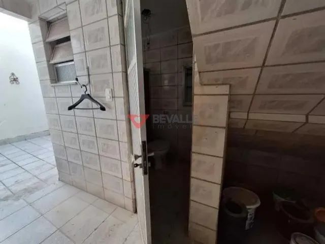 Imagem 6: Casa à venda em Botafogo: 134m², 2 suítes, 2 suítes, 1 vaga