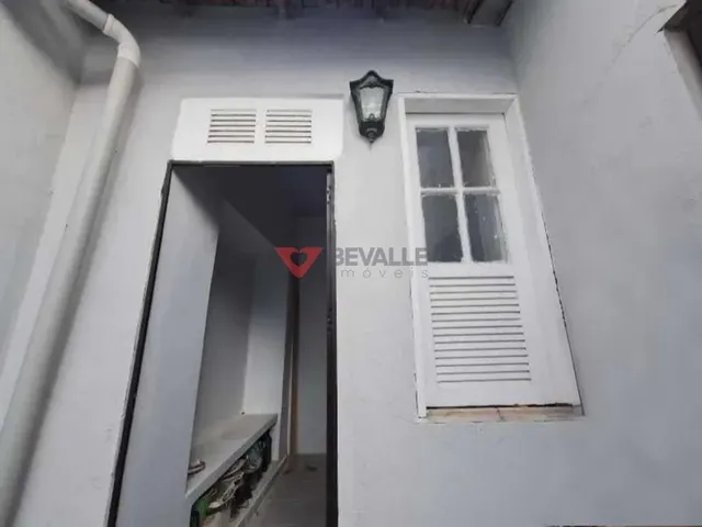 Imagem 15: Casa à venda em Botafogo: 134m², 2 suítes, 2 suítes, 1 vaga