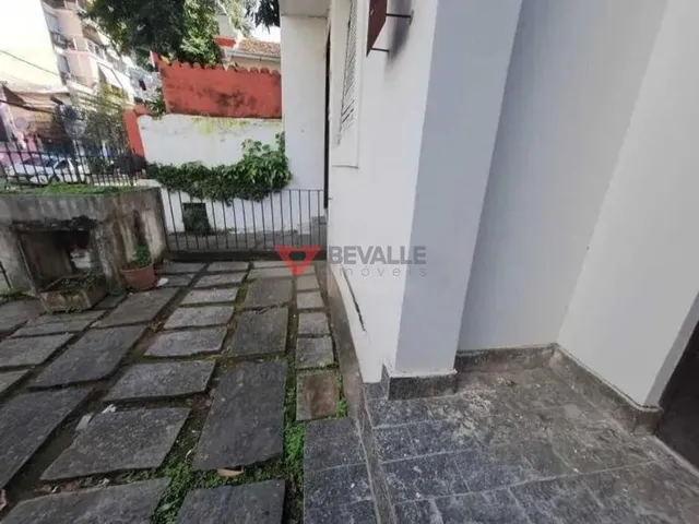 Imagem 10: Casa à venda em Botafogo: 134m², 2 suítes, 2 suítes, 1 vaga