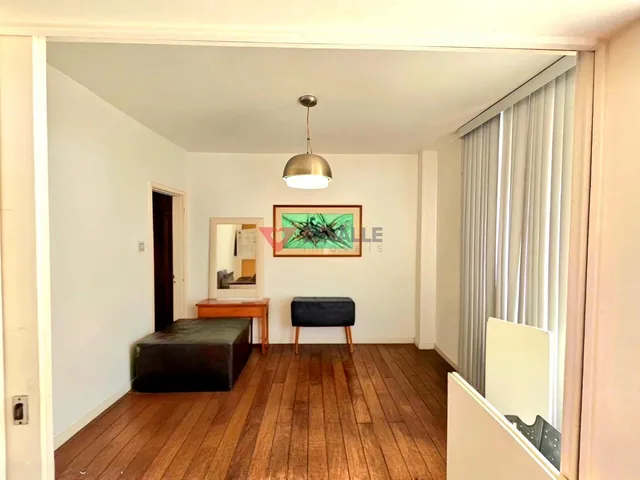 Imagem 12: Cobertura à venda em Botafogo RJ: 200m², 3 quartos, 1 vaga