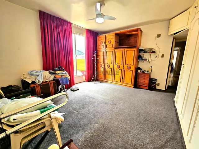 Imagem 15: Cobertura à venda em Botafogo RJ: 200m², 3 quartos, 1 vaga