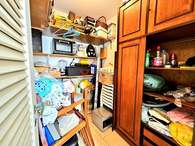 Imagem 7: Cobertura à venda em Botafogo RJ: 200m², 3 quartos, 1 vaga