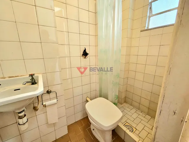 Imagem 4: Cobertura à venda em Botafogo RJ: 200m², 3 quartos, 1 vaga