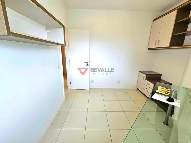 Imagem 16: Apartamento à Venda em Botafogo: 115m², 3 quartos, 1 suíte