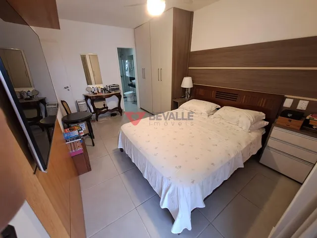Imagem 16: Cobertura à venda em Botafogo: 197m², 3 quartos, 1 vaga