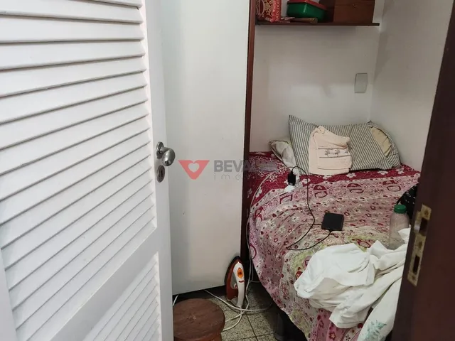 Imagem 15: Cobertura à venda em Botafogo: 197m², 3 quartos, 1 vaga