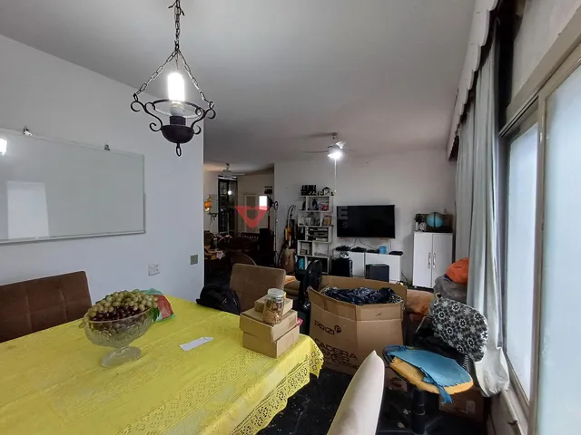 Imagem 15: Cobertura à venda em Botafogo, 200m², 3 quartos, 1 vaga