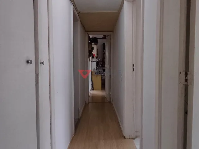 Imagem 6: Cobertura à venda em Botafogo, 200m², 3 quartos, 1 vaga