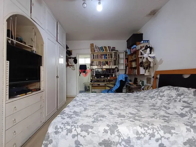 Imagem 12: Cobertura à venda em Botafogo, 200m², 3 quartos, 1 vaga