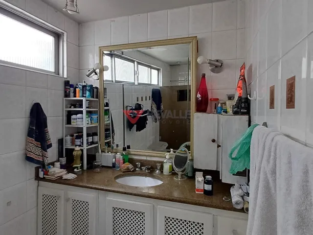 Imagem 5: Cobertura à venda em Botafogo, 200m², 3 quartos, 1 vaga