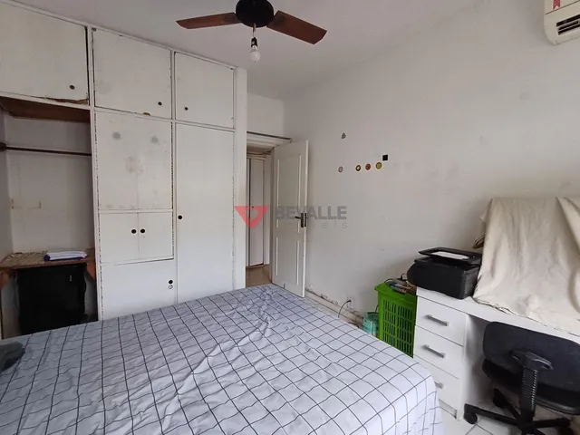 Imagem 16: Cobertura à venda em Botafogo, 200m², 3 quartos, 1 vaga