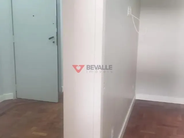 Imagem 9: Apartamento à venda em Copacabana: 40m², 2 quartos