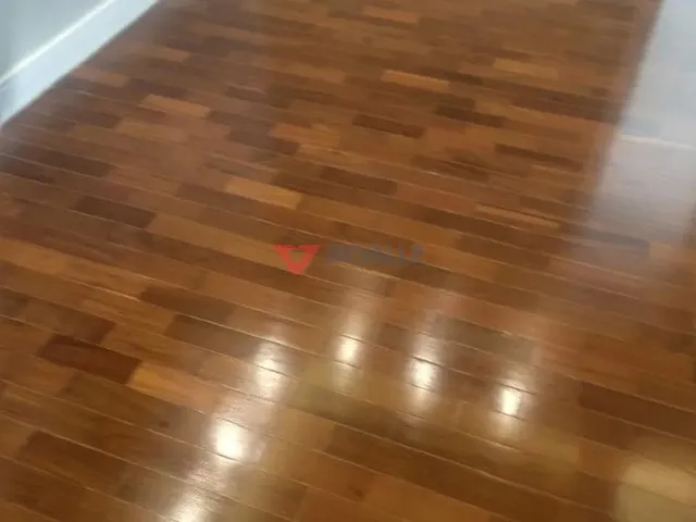 Imagem 8: Apartamento à venda em Copacabana: 40m², 2 quartos