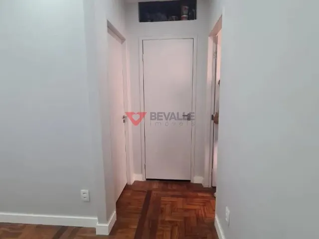 Imagem 7: Apartamento à venda em Copacabana: 40m², 2 quartos