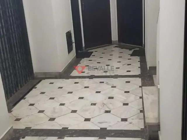 Imagem 5: Apartamento à venda em Copacabana: 40m², 2 quartos