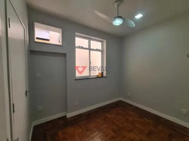 Imagem 6: Apartamento à venda em Copacabana: 40m², 2 quartos