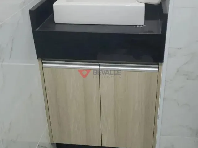 Imagem 11: Apartamento à venda em Copacabana: 40m², 2 quartos