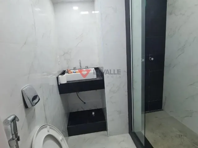 Imagem 16: Apartamento à venda em Copacabana: 40m², 2 quartos