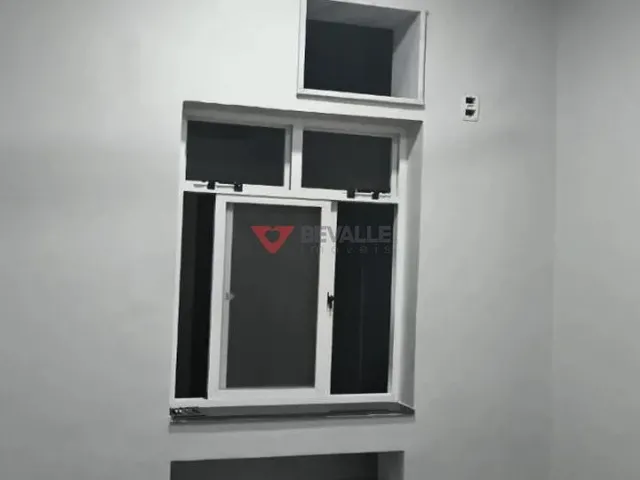 Imagem 13: Apartamento à venda em Copacabana: 40m², 2 quartos