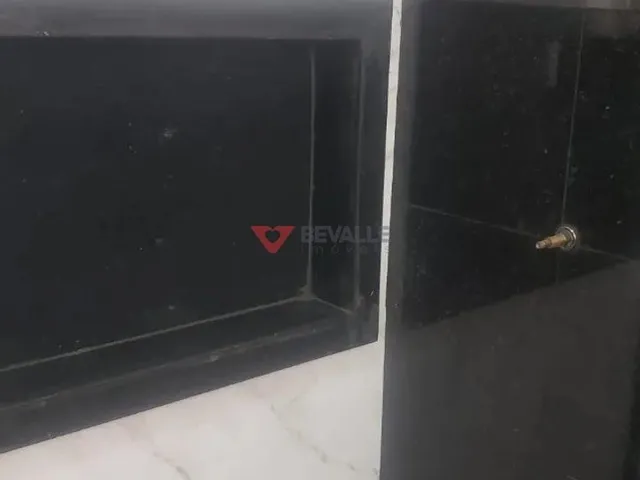 Imagem 15: Apartamento à venda em Copacabana: 40m², 2 quartos