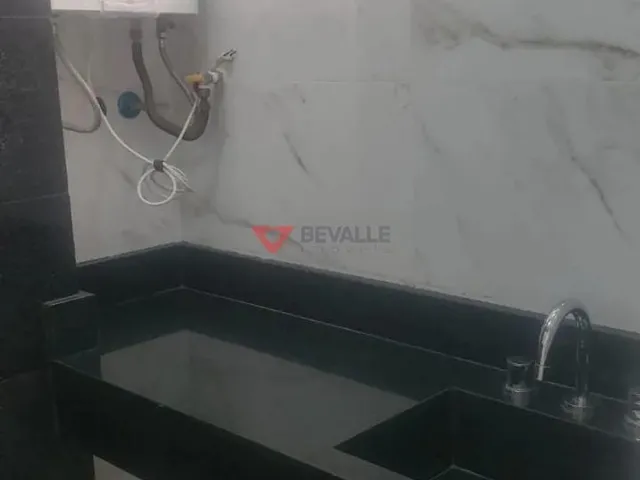 Imagem 14: Apartamento à venda em Copacabana: 40m², 2 quartos
