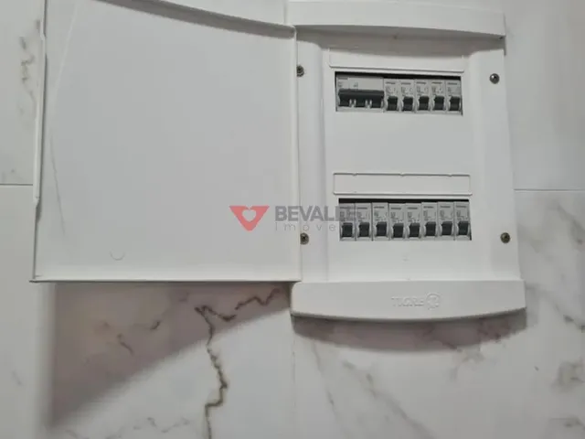 Imagem 3: Apartamento à venda em Copacabana: 40m², 2 quartos