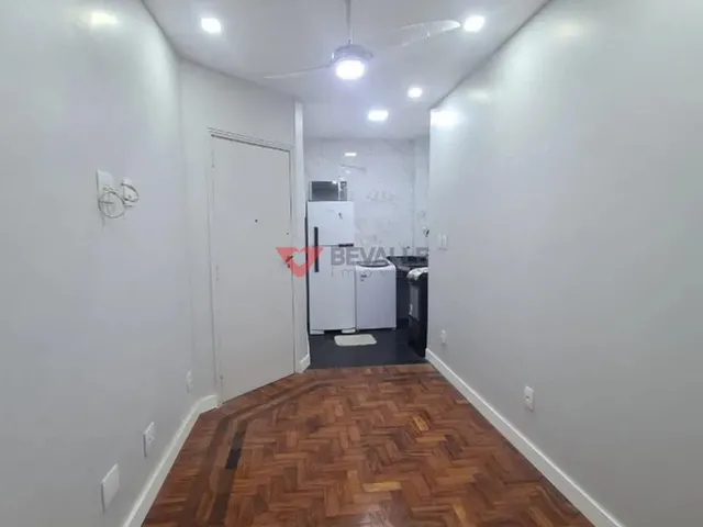 Imagem 12: Apartamento à venda em Copacabana: 40m², 2 quartos
