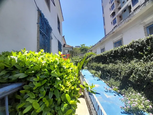 Imagem 3: Casa duplex à venda em Botafogo: 281m², 5 quartos, 4 vagas