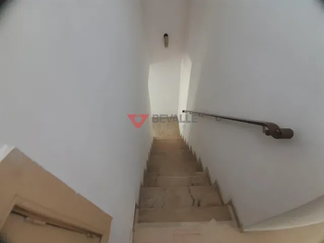 Imagem 15: Casa duplex à venda em Botafogo: 281m², 5 quartos, 4 vagas