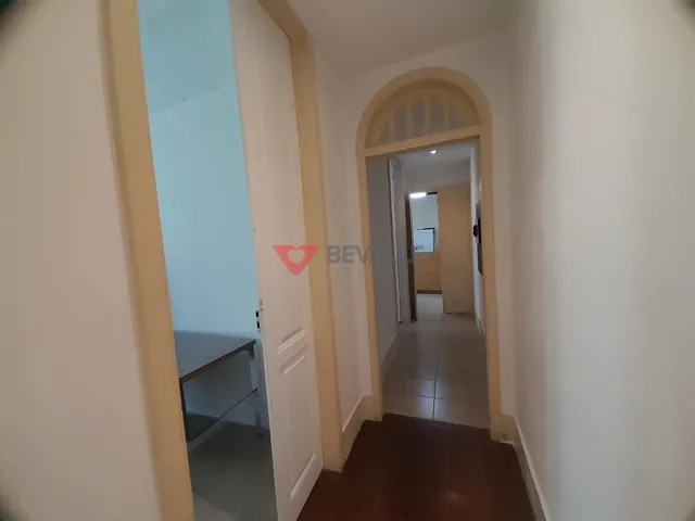 Imagem 11: Casa duplex à venda em Botafogo: 281m², 5 quartos, 4 vagas