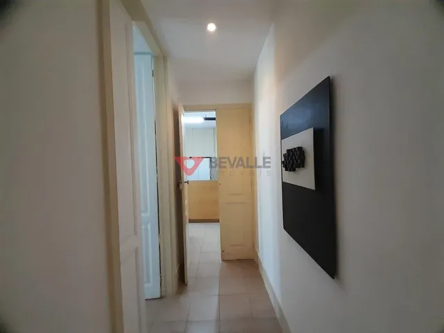 Imagem 10: Casa duplex à venda em Botafogo: 281m², 5 quartos, 4 vagas